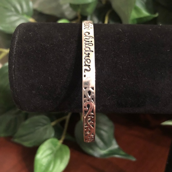 925 Bangles from Heaven - Picture 10 of 13